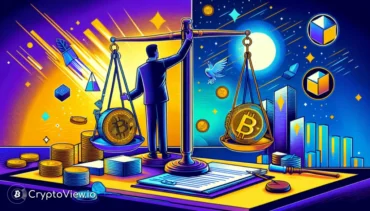 O Pedido Conjunto Ripple SEC Levará a um Acordo?