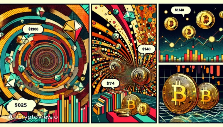 Solana raggiungerà i $100 o i $174 nel 2025?