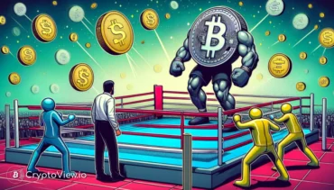 JPM Coin sconvolgerà il mercato delle stablecoin?