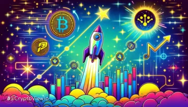 هل يمكن لـ Ruvi AI التفوق على Binance Coin بعوائد متوقعة تبلغ 66 ضعفًا؟