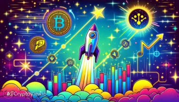 Ruvi AI può superare Binance Coin con rendimenti previsti di 66x?