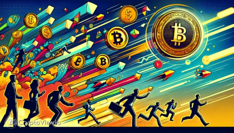 Hvordan kan jeg optjene BTCC Exchange 14-års jubilæumsmærket?