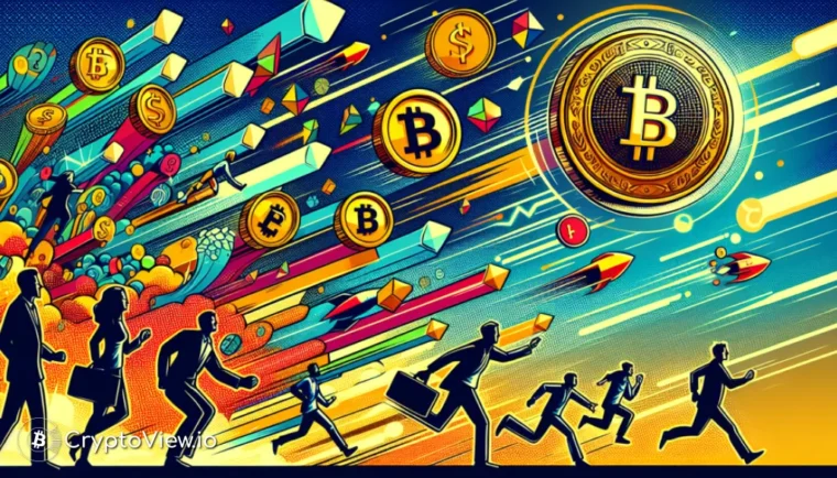 How Can I Earn the BTCC Exchange 14th Anniversary Badge?