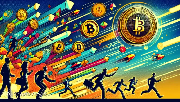 Comment puis-je gagner le badge du 14e anniversaire de BTCC Exchange ?