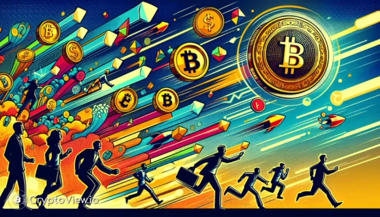 Come posso guadagnare il badge del 14° anniversario di BTCC Exchange?