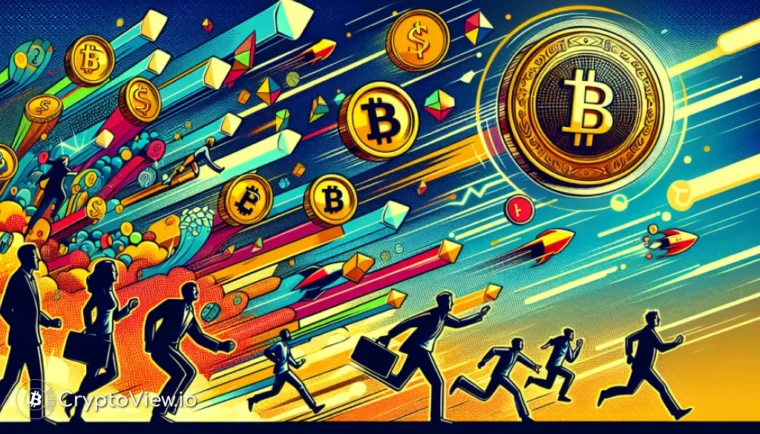 BTCC取引所14周年記念バッジの獲得方法