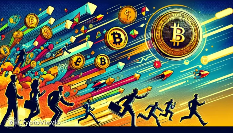 Hvordan kan jeg tjene BTCC Exchange sitt 14-årsjubileumsmerke?