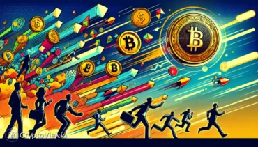 Jak mogę zdobyć odznakę 14. rocznicy BTCC Exchange?