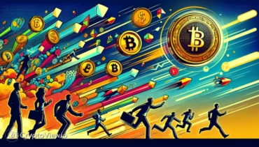 Como Posso Ganhar o Emblema de 14º Aniversário da BTCC Exchange?