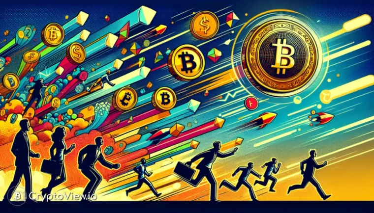 Como Posso Ganhar o Emblema de 14º Aniversário da BTCC Exchange?