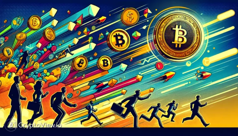 BTCC 거래소 14주년 기념 배지를 어떻게 획득할 수 있나요?