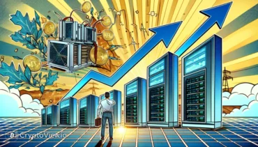Czy Oferta Not Zamiennych Bitdeer o Wartości 330 mln USD Napędzi Ekspansję?