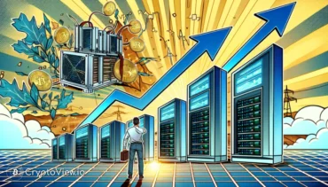 A Oferta de Notas Conversíveis de US$ 330 milhões da Bitdeer Impulsionará a Expansão?