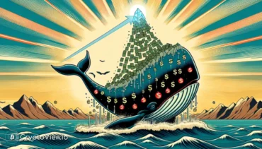 Is Raydium's Price Surge a Mirage? Whale Activity Raises Concerns