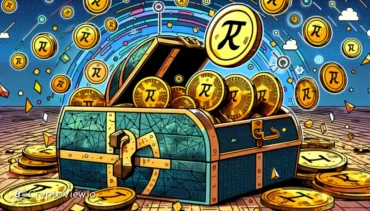 Le lancement de l'Open Mainnet de Pi Network a-t-il répondu aux attentes ?