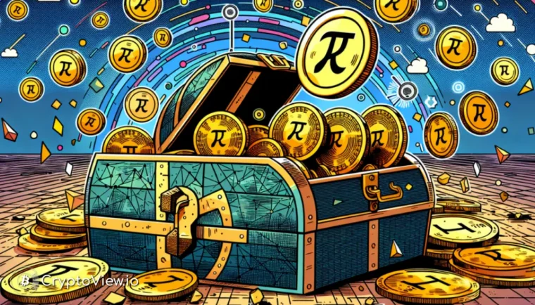 Il lancio dell'Open Mainnet di Pi Network ha soddisfatto le aspettative?