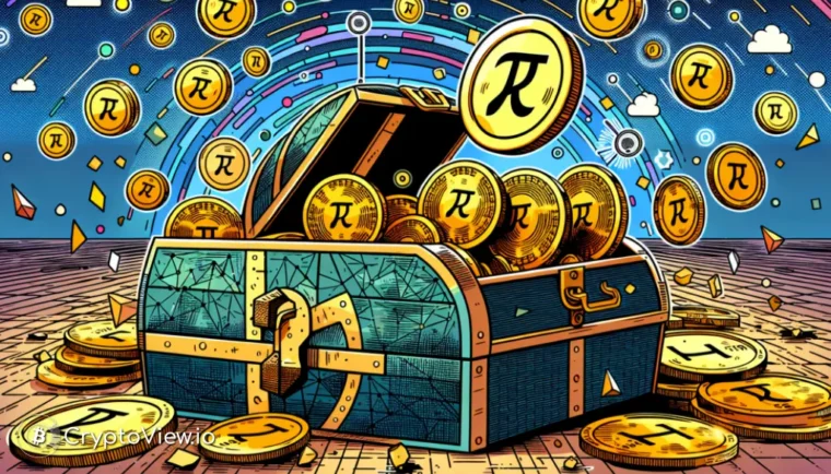 Har Pi Network Open Mainnet-lanseringen levd opp til forventningene?