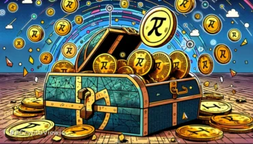 O lançamento da Mainnet Aberta da Pi Network correspondeu às expectativas?
