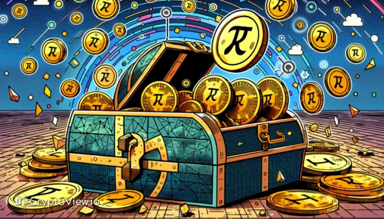 O lançamento da Mainnet Aberta da Pi Network correspondeu às expectativas?