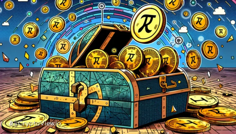 Соответствует ли запуск открытой основной сети Pi Network ожиданиям?