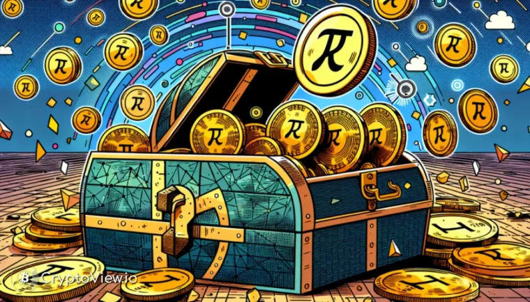 Pi Network 开放主网发布是否达到了预期？