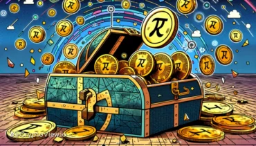 Pi Network 오픈 메인넷 출시, 기대에 부응했는가?