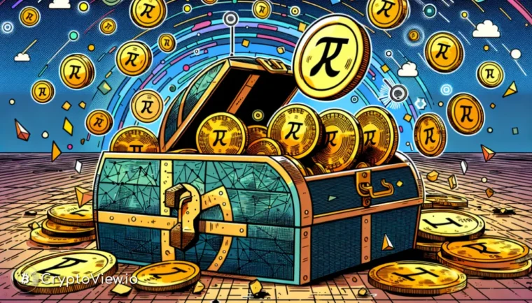 Pi Network 오픈 메인넷 출시, 기대에 부응했는가?