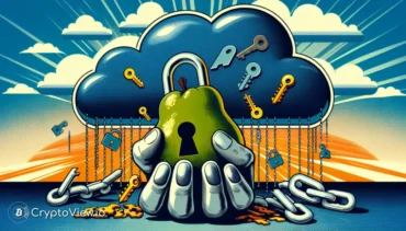 PearPass é a Resposta para as Vulnerabilidades de Senhas na Nuvem?