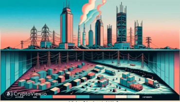 Schrumpft die Layer-2-Landschaft?