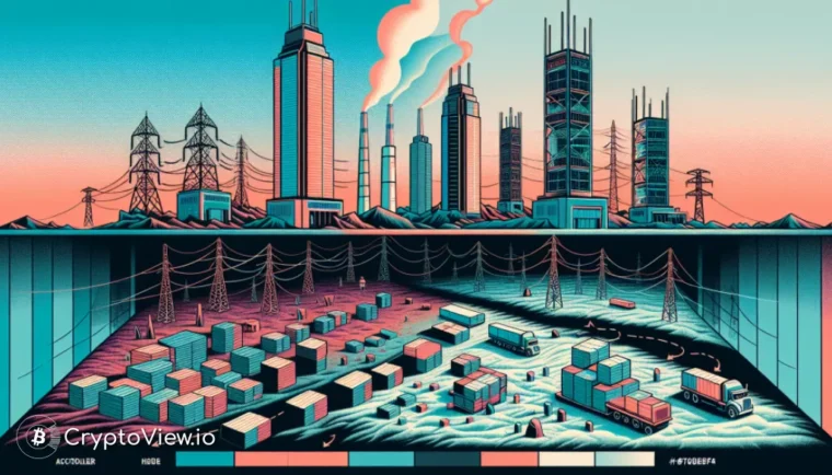 Is the Layer 2 Landscape Shrinking?