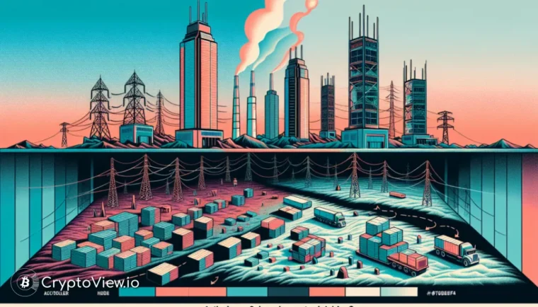 ¿Se está reduciendo el panorama de la Capa 2?