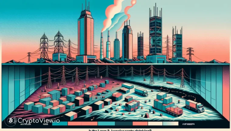 Krymper lag 2-landskapet?