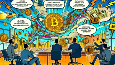 Will Bitcoin Options Expiry Push BTC Price Past $100K?