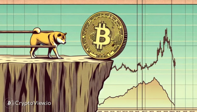 ¿Alcanzará el precio de Shiba Inu nuevos máximos? Una predicción de SHIB