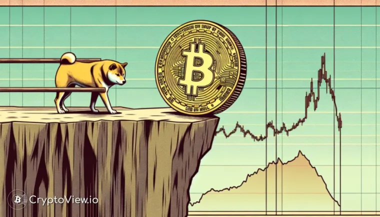 Le prix du Shiba Inu atteindra-t-il de nouveaux sommets ? Une prévision SHIB