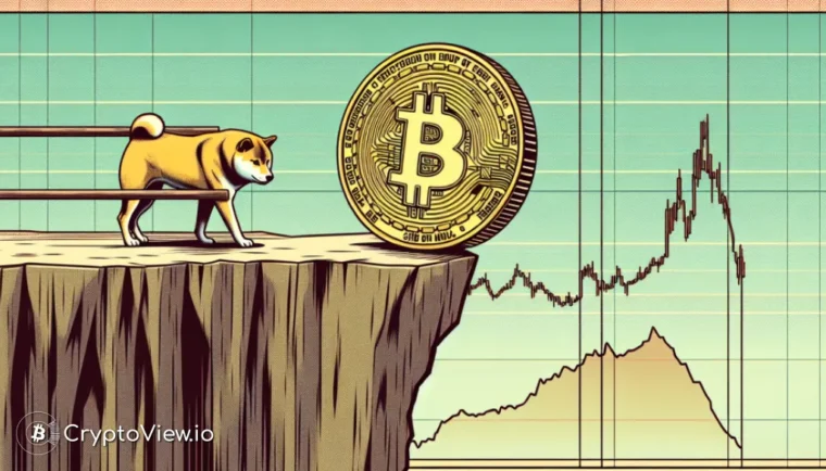 क्या Shiba Inu की कीमत नई ऊंचाइयों पर पहुंचेगी? एक SHIB पूर्वानुमान