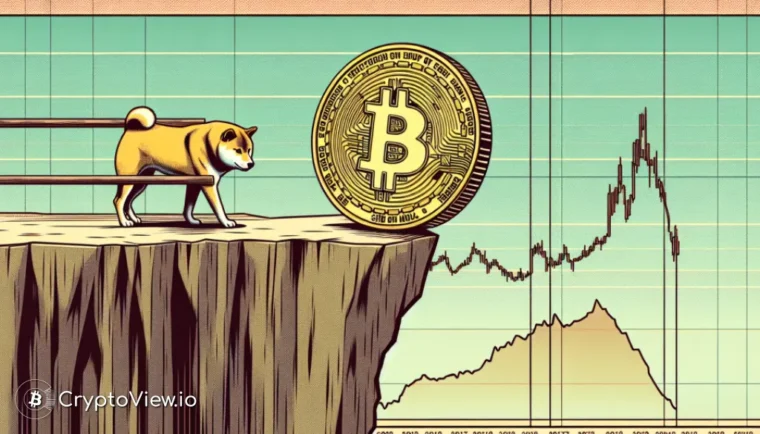 Il prezzo di Shiba Inu raggiungerà nuovi massimi? Una previsione su SHIB