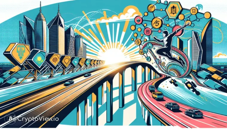 Antænder Solana Kasakhstans digitale spring?