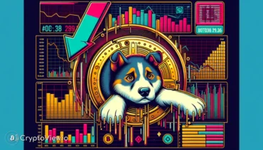 Dogecoin aboie-t-il au mauvais arbre ? Une prédiction de prix