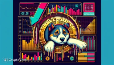 Czy Dogecoin szczeka pod złym drzewem? Prognoza ceny