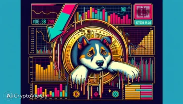 Dogecoin Está Latindo para a Árvore Errada? Uma Previsão de Preço