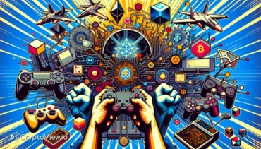 ¿Qué juegos definieron las eras de las consolas?