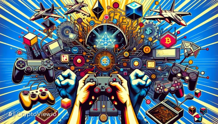 Quali giochi hanno definito le ere delle console?