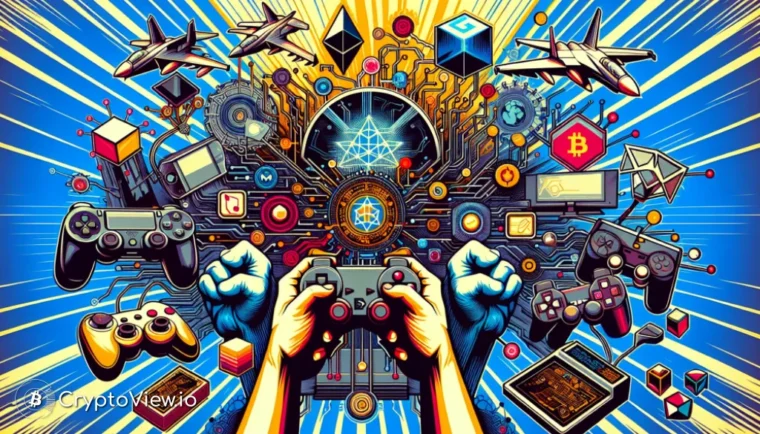 Quais jogos definiram as eras dos consoles?