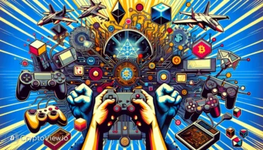 Какие игры определили эпохи консолей?