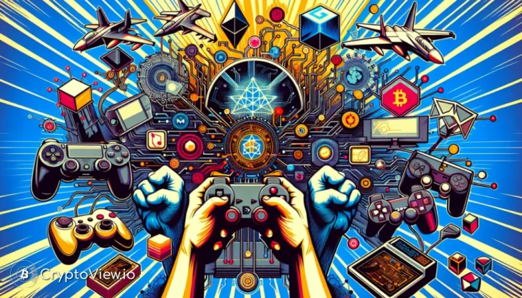 Какие игры определили эпохи консолей?