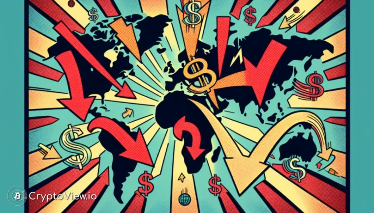 Jeffrey Gundlach ha ragione sulla sottoperformance del mercato statunitense?