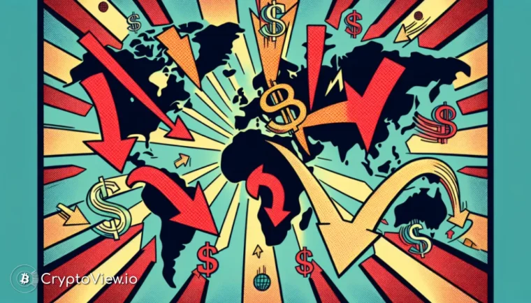 Прав ли Джеффри Гундлах насчет снижения эффективности рынка США?