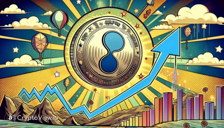 SEC裁决后XRP价格会飙升吗？