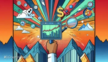 OKX está planejando uma listagem pública nos EUA?